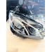 BAŞKAN TİC.MERCEDES A2139066601 E W213 KASA SAG FAR 2139066601